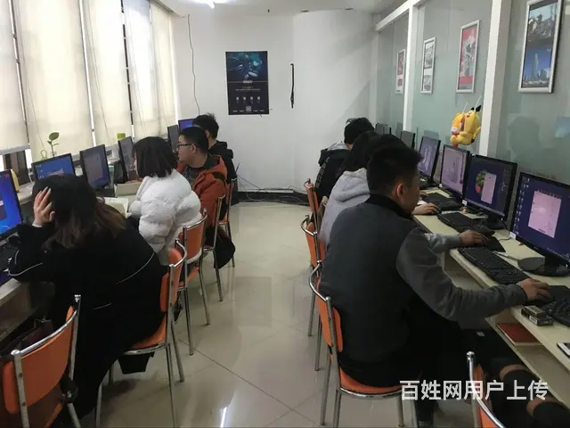 哪个室内设计培训班比较靠谱？ - 图片 2