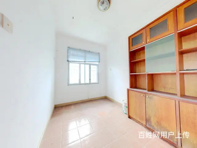 珠海市翠微，大三房，总价149.5万 - 图片 4