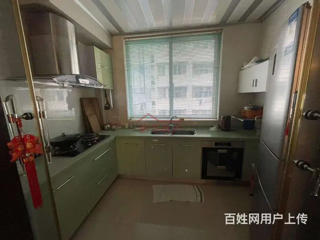 金田小区电梯房 - 图片 3