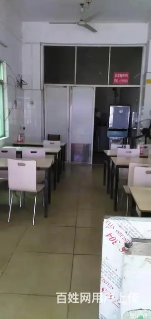 旺铺转让，2000一个月 - 图片 4