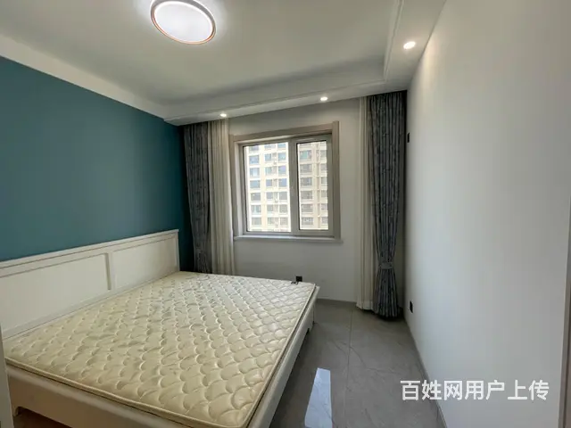 直降8万 精装三室通厅 原价97.5万 现在89.5万 - 图片 4