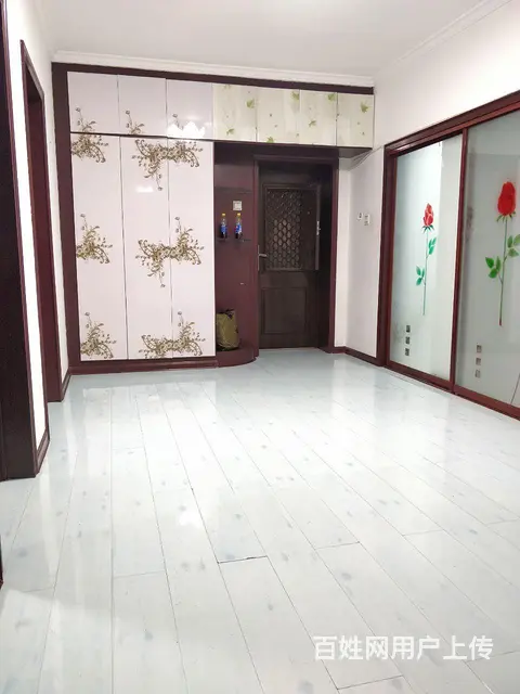 红十字医院斜对面，九中附近 - 图片