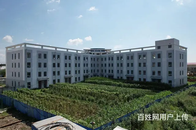 香坊区平顺街4号写字楼出租 - 图片 4