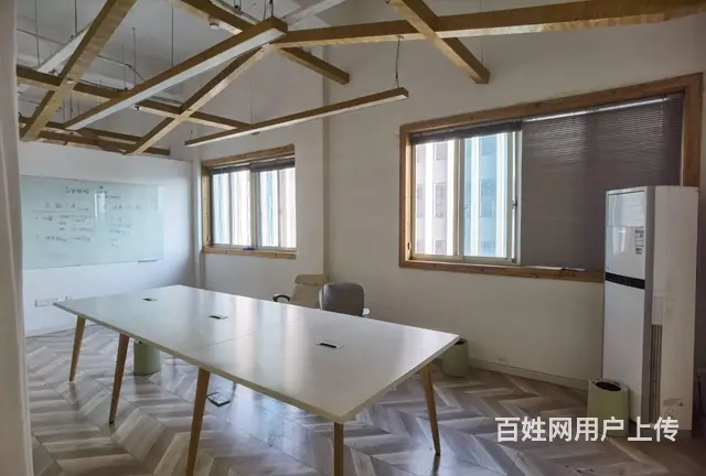 （老板本人）汽车东站工业园内厂房仓库办公楼出租  6616 - 图片 7