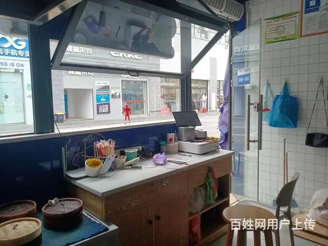 （51旺铺推荐）乐天城12平档口转让 - 图片 3
