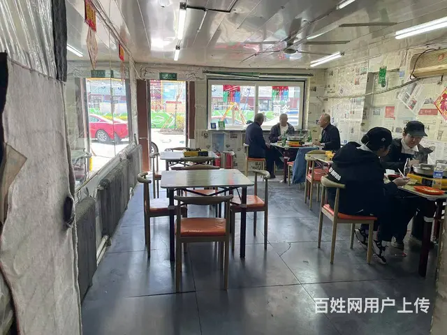 烤肉出兑转让/烤肉店出兑/烧烤店出兑/烧烤出兑转让/快餐出兑 - 图片 2