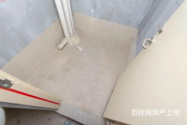 招商花园城旁（捡漏）新城锦域 价格带车位诚心急售 - 图片 3