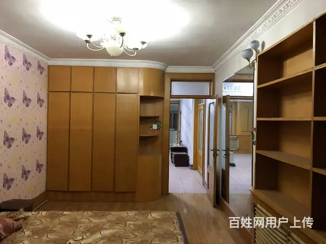 保安里 普通住宅2厅 精装修 - 图片 7