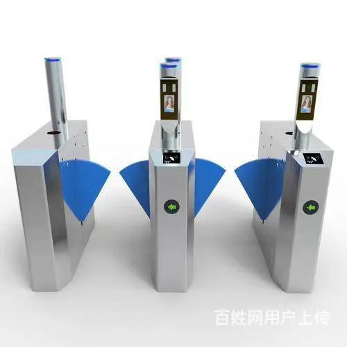 宾馆内线电话交换机安装/酒店IPTV电视系统/无线 - 图片 7