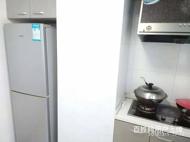 东北电力大学，有空调，有宽带，日租，短租，假期，考研 - 图片 8