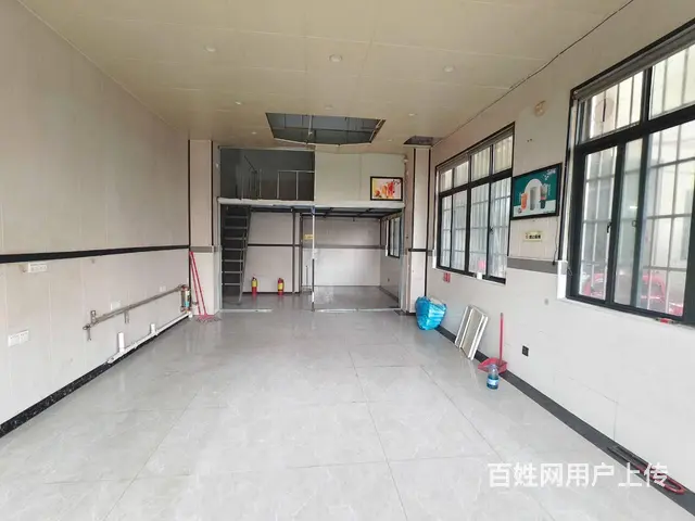 （51旺铺推荐）秀丽路52平临街商铺出租 - 图片 4
