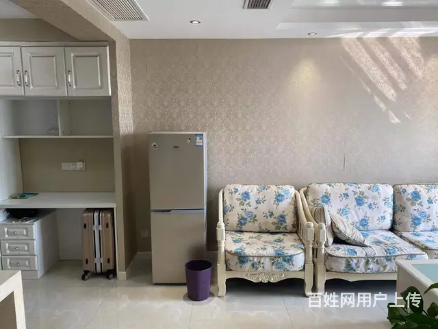 金地，一房2250元，秒到first club - 图片 9