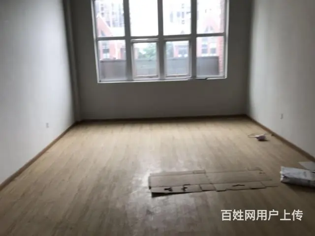 【都市时讯免费推荐】海亮明珠一期烟酒店低价转让 - 图片 7