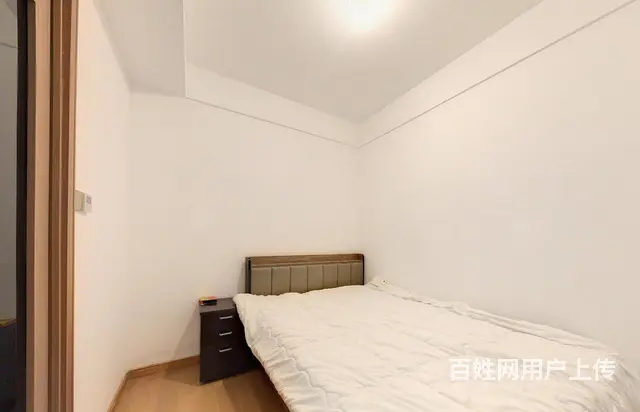 整租·万科未来森林 4室2厅 复式 南 新装修首次 - 图片 4