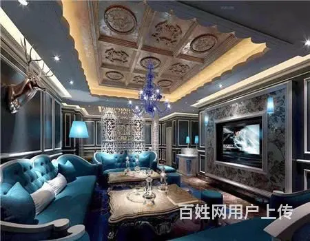 合肥玖玖盛世[十大娱乐会所玩转娱乐会所] - 图片 1