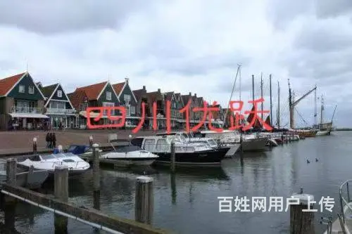 岳阳出国工作 出国留学 正规签证绿色出行 - 图片 5
