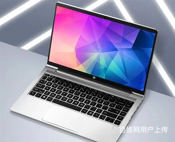 杏林电脑蓝屏开机无显示维修。杏林台式电脑笔记本维修 - 图片 3