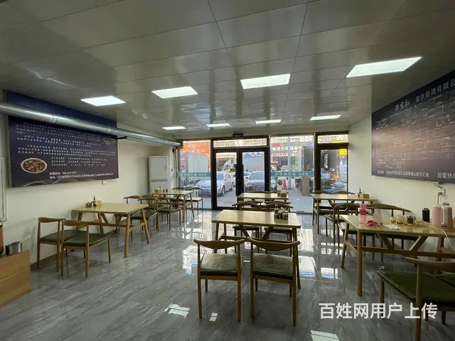 铁西汽配城连锁品牌原汁炖牛肉出兑 - 图片 3