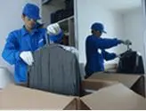 诚信搬家。一车120。13069401891 - 图片 7