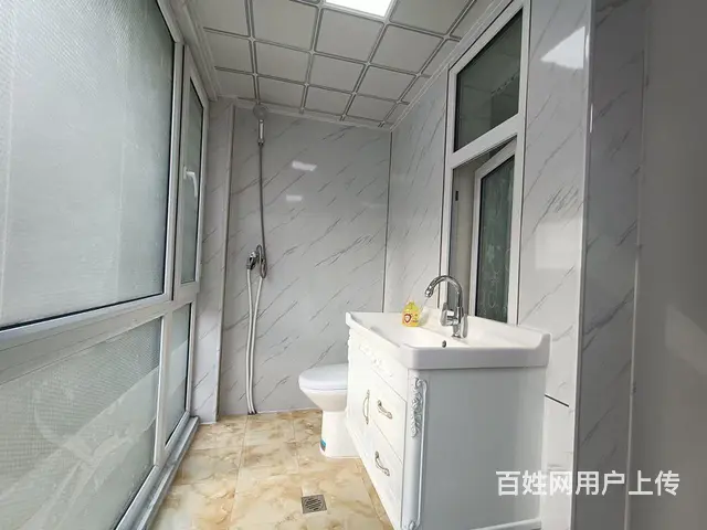 蓝湖湾，陪读，养老 - 图片 6