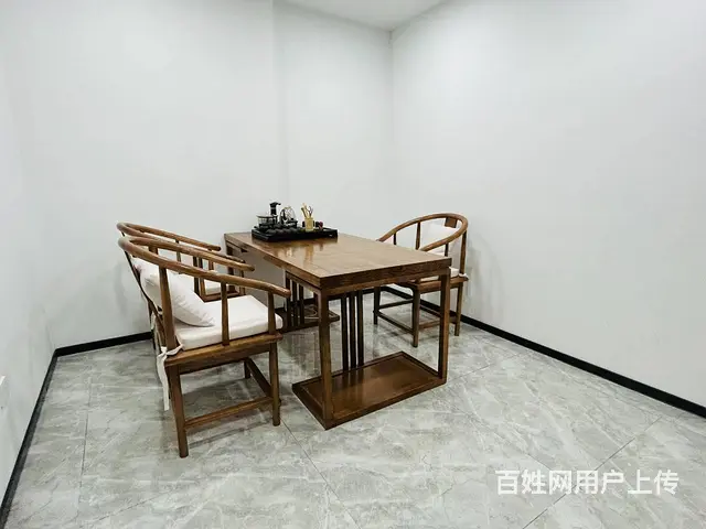 杭州西湖共享办公室1到30人间即租即用 - 图片 8