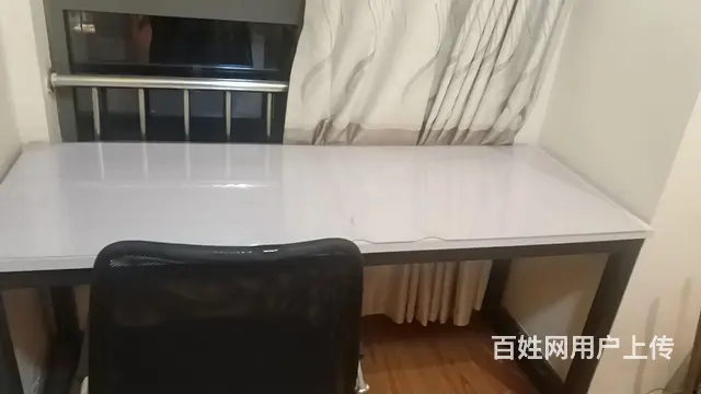 万达公寓向阳，长租优惠 - 图片