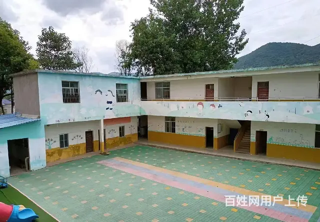 交通便利，停车方便，环境优美，空间宽敞 - 图片 1