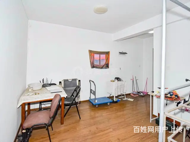 萧山经济开发区  江南之星  4室  1厅 - 图片 2
