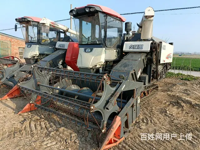 两台19年988QQ转让 - 图片 3