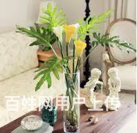 郑州插花培训哪家好 - 图片 2
