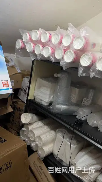 【易转免费推荐】盈利中奶茶店小吃店转让 - 图片 2