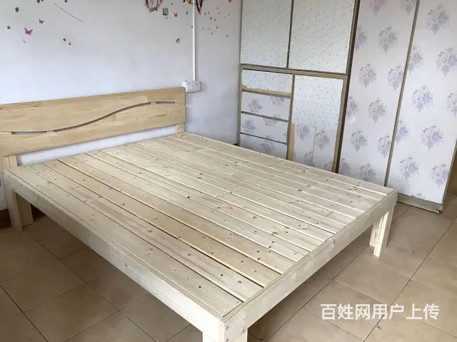 韭菜园140芙蓉区政府宿舍 普通住宅1厅 简单装修 - 图片 6