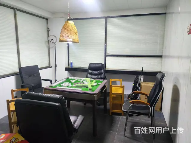 （51旺铺推荐）府城忠介路388平台球俱乐部转让 - 图片 6