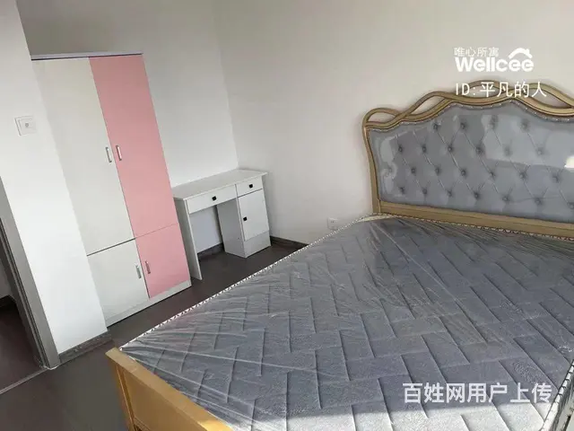 洋房出租 - 图片 2