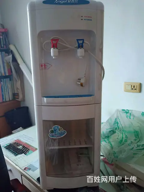 出售二手冰箱，洗衣机，热水器，电暖气，电视机等电器 - 图片 6