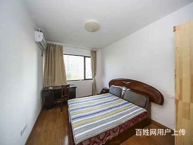 余杭瓶窑桂花溪园2室2厅 - 图片 5