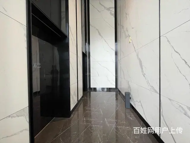海威天地，精装出租，拎包入住，滨江银泰商圈，交通便利，采光好 - 图片 7