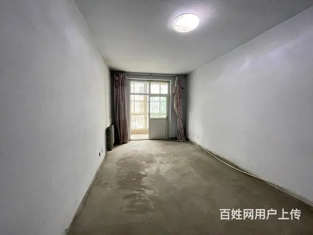 富水低楼层 带大车库 71万 双阳卧 南北通透 91平 - 图片 5