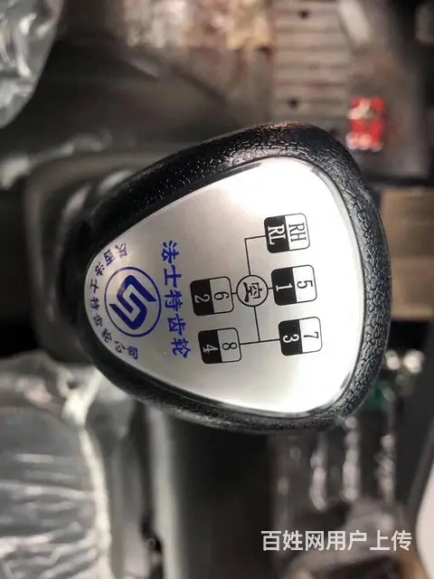 解放龙V平板车拉15吨挖机首选厂家专业生产优惠促销 - 图片 8