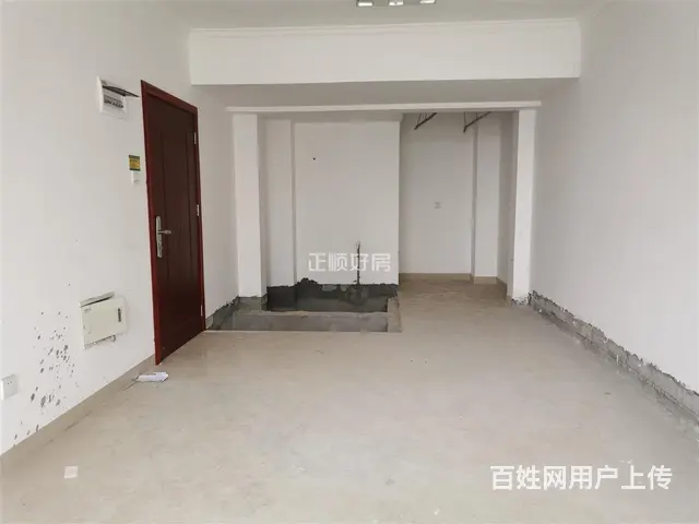 金湾航空新城子非鱼(鑫海国际)公寓，一房一厅，南向 - 图片 2