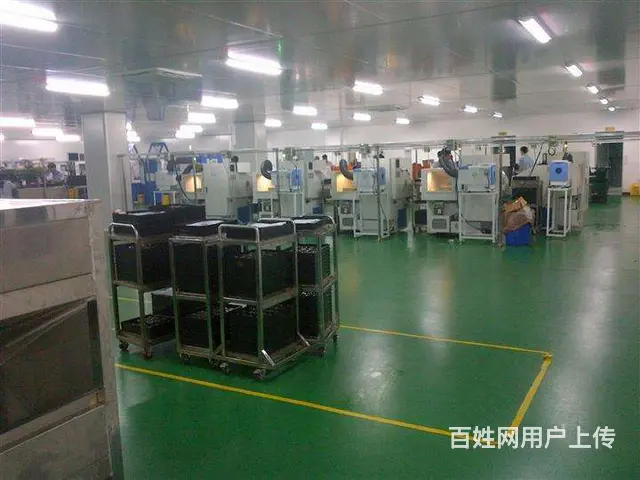 临汾市净化板回收价格表，高价回收上门 - 图片 5