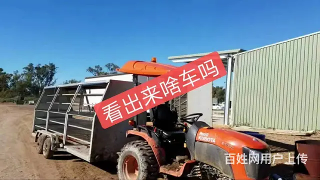 常州出国务工，正规工签项目，高薪诚招普工技工. - 图片 3
