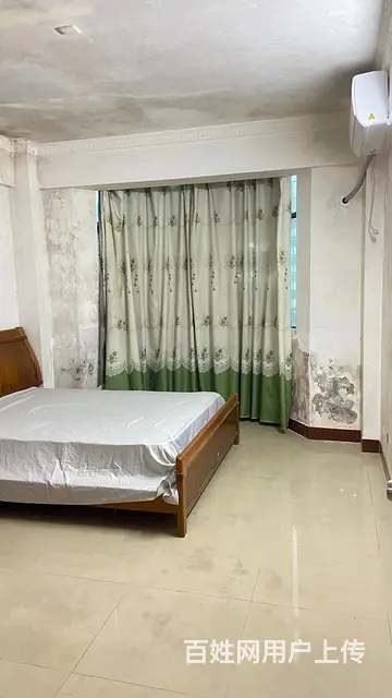 海府路塔光陶瓷城有房出租 - 图片 5