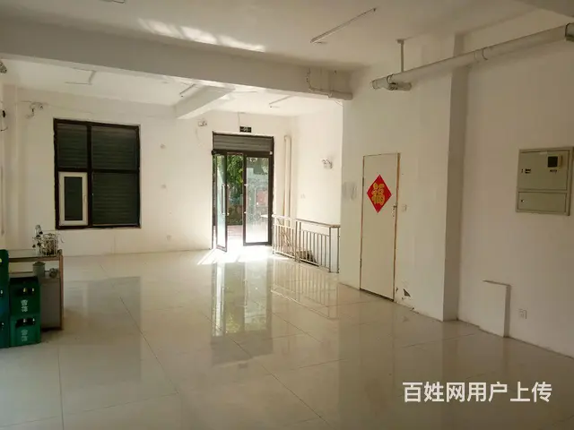 商铺＋同面积地下室 - 图片 5