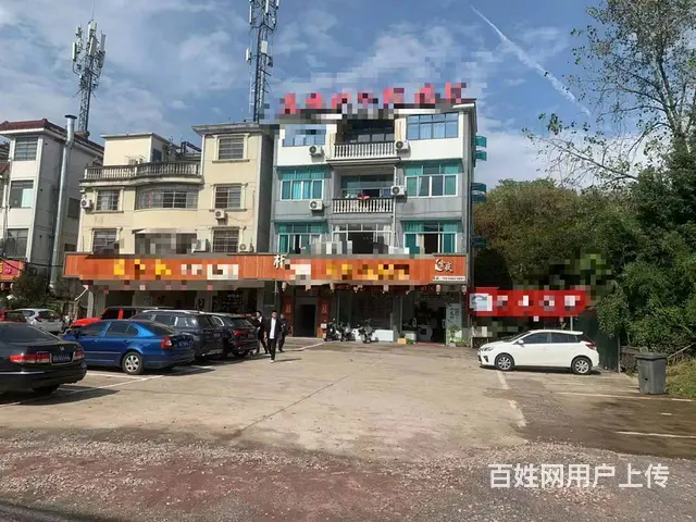 （易转介绍）金东繁华地段客源充足餐饮店诚心转让 - 图片 2