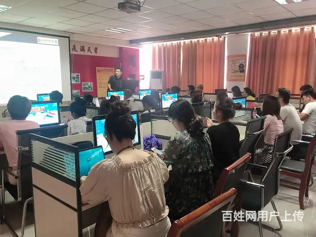 2月13日专业**快手直播带货培训新开课免费试听 - 图片 2