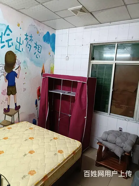 （51旺铺推荐）渔村80平旺铺出租 - 图片 4