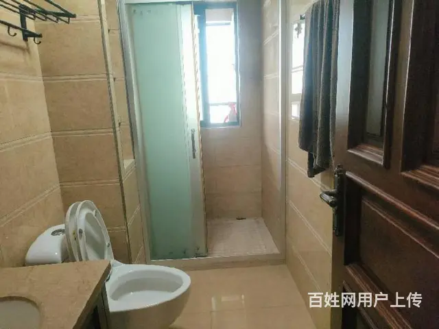 国兴商圈   国瑞城5房南北通透 - 图片 9