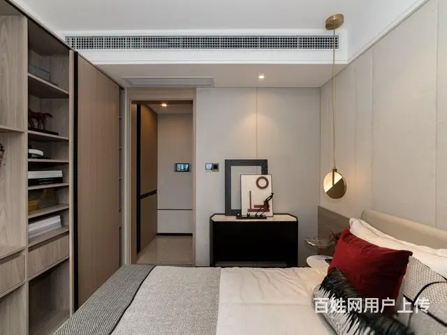 雅居乐璟尚雅宸3室2厅豪装拎包即住采光无限340万 - 图片 7