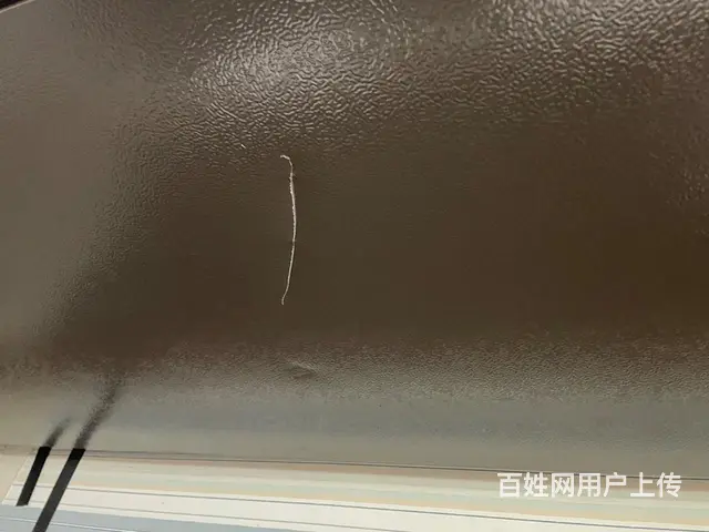 美的冰箱新机 - 图片 8